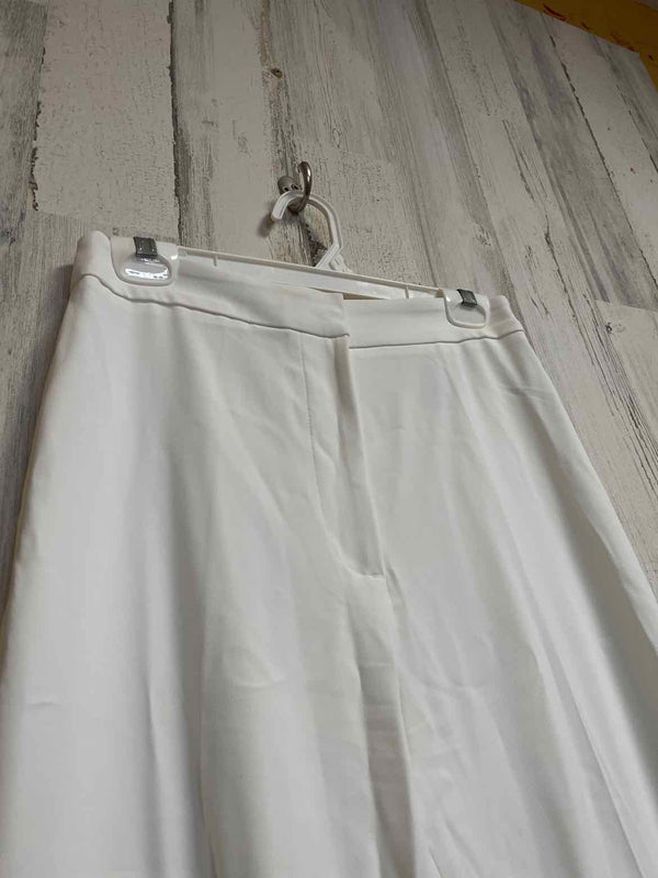 Size 4 H&M Pants