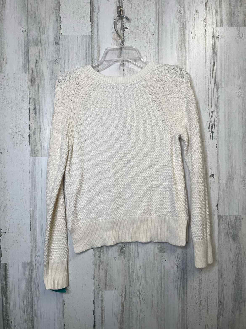 GAP Size S Sweater