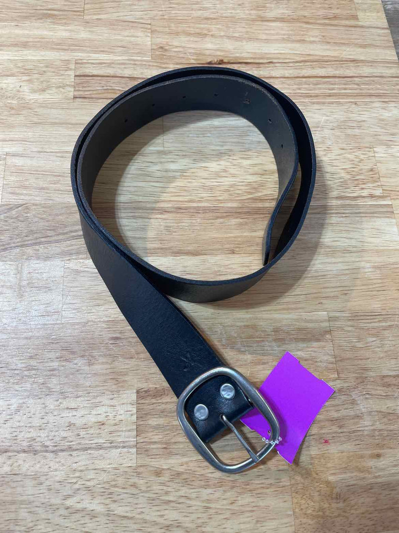 Eddie Bauer Belt
