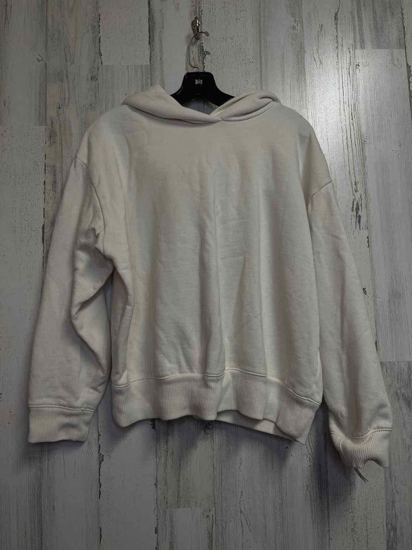 A New Day Size XL Hoodie