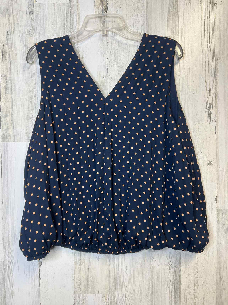 Banana Republic Size XL Shirt