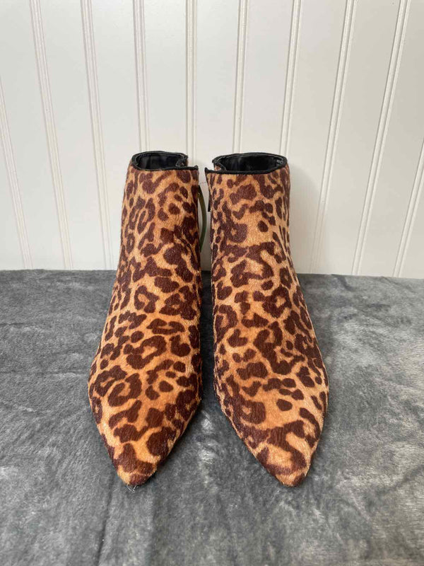 Shoe Size 10 Comfort View Shoes