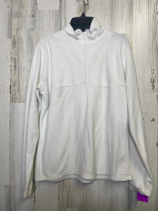 GAP Size M Sweater