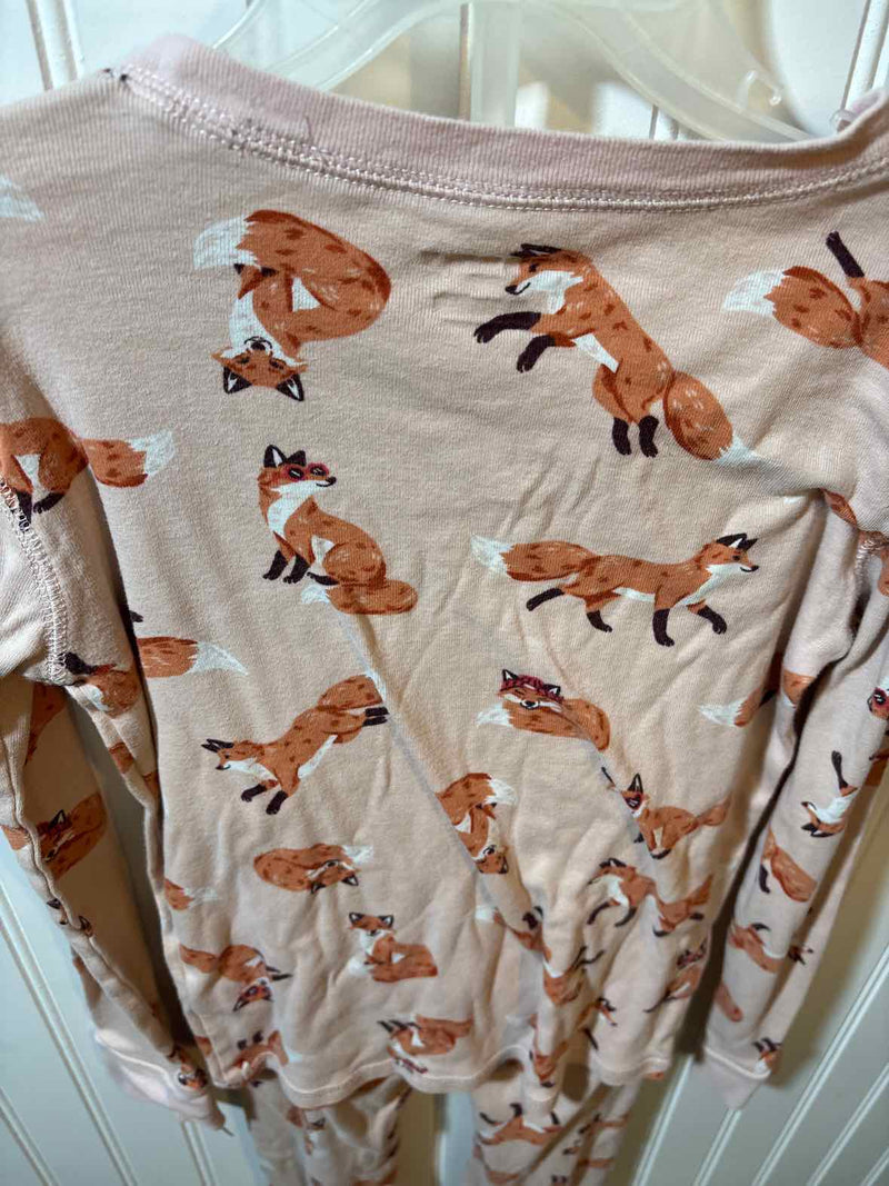 Old Navy M Pajamas