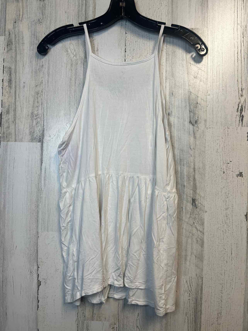 American Eagle Size M Shirt