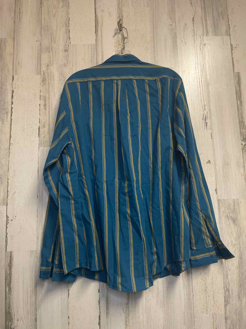 Size XL Levi Strauss & Co. Shirt
