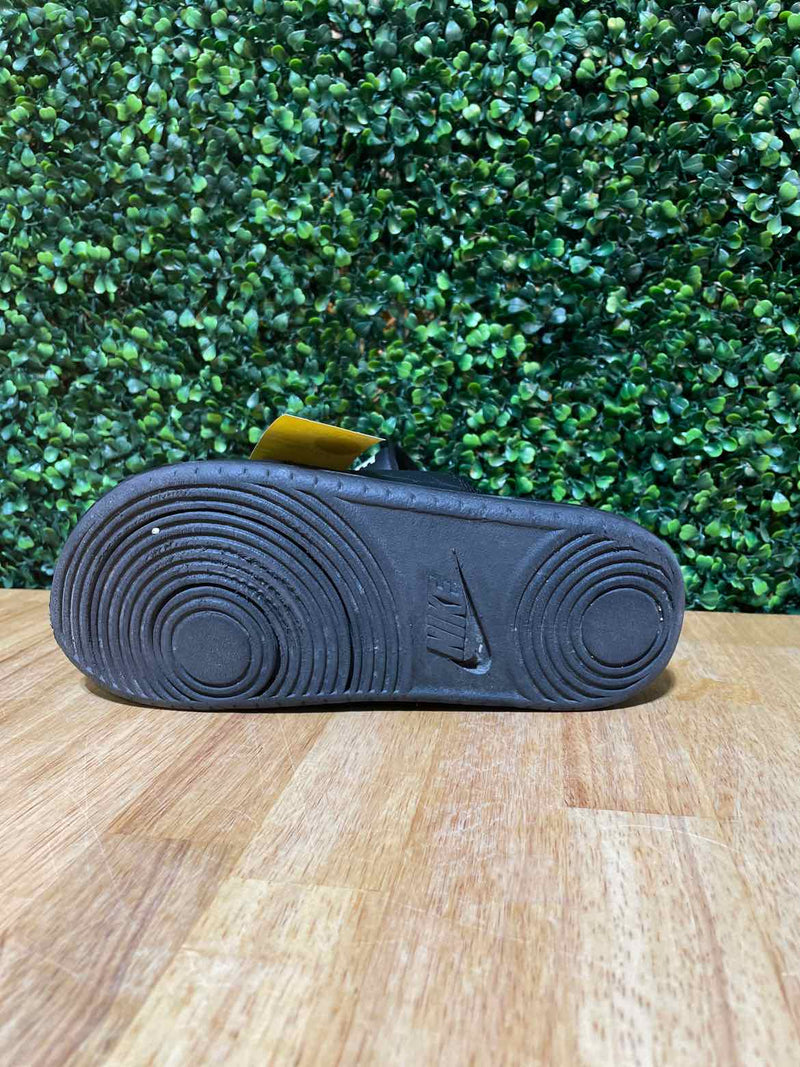 Shoe Size 8 Nike Shoes