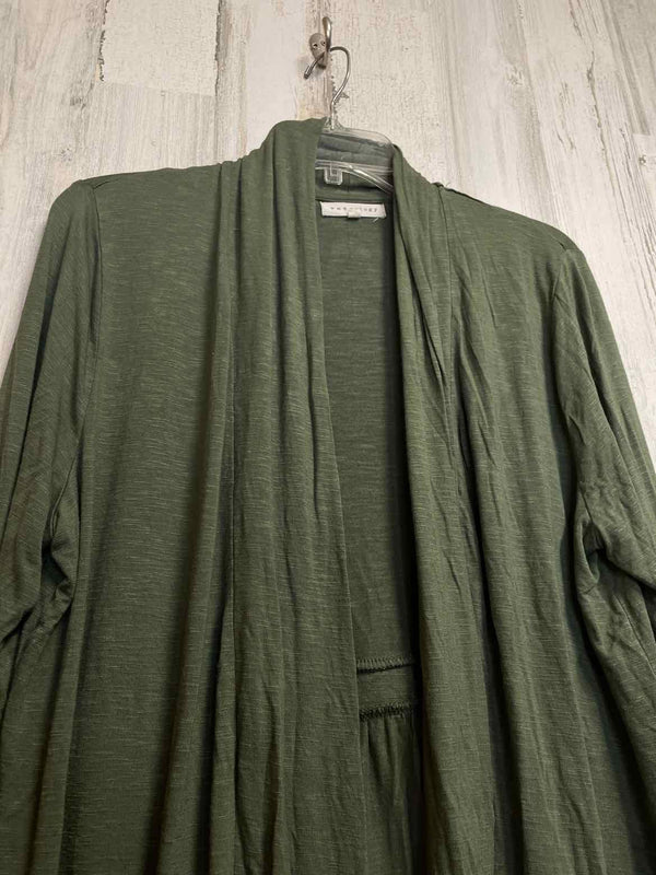 Size L Retrology Cardigan
