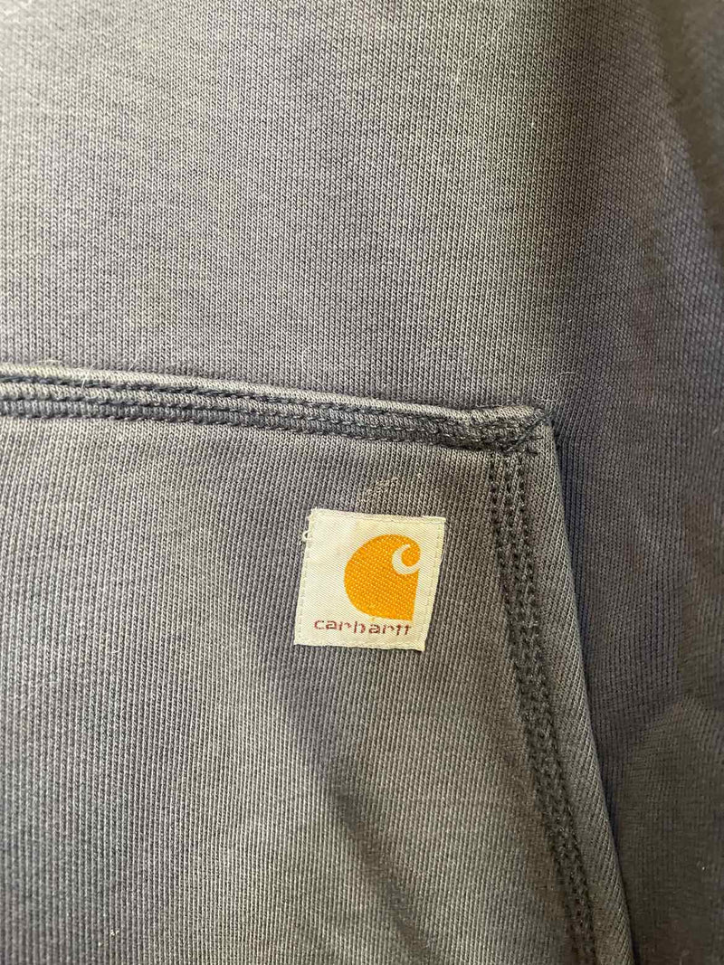 Carhartt Jacket