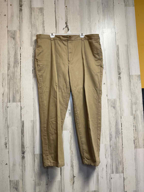 Size 44/32 L.L.Bean Pants