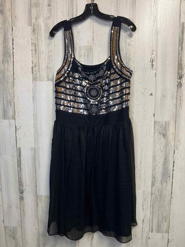 Size XL Style&Co. Dress