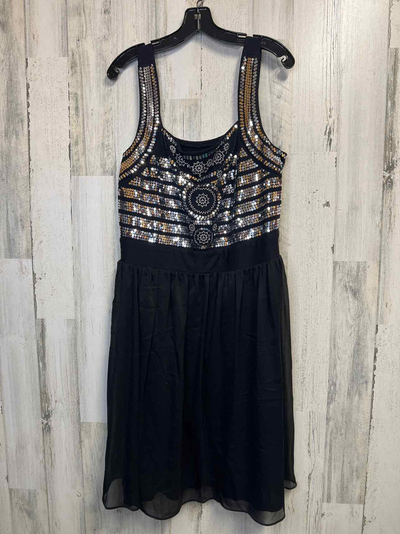 Size XL Style&Co. Dress
