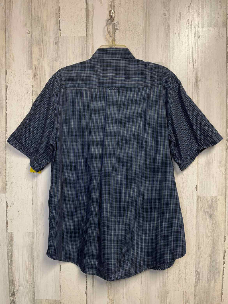 Size L Dockers Shirt