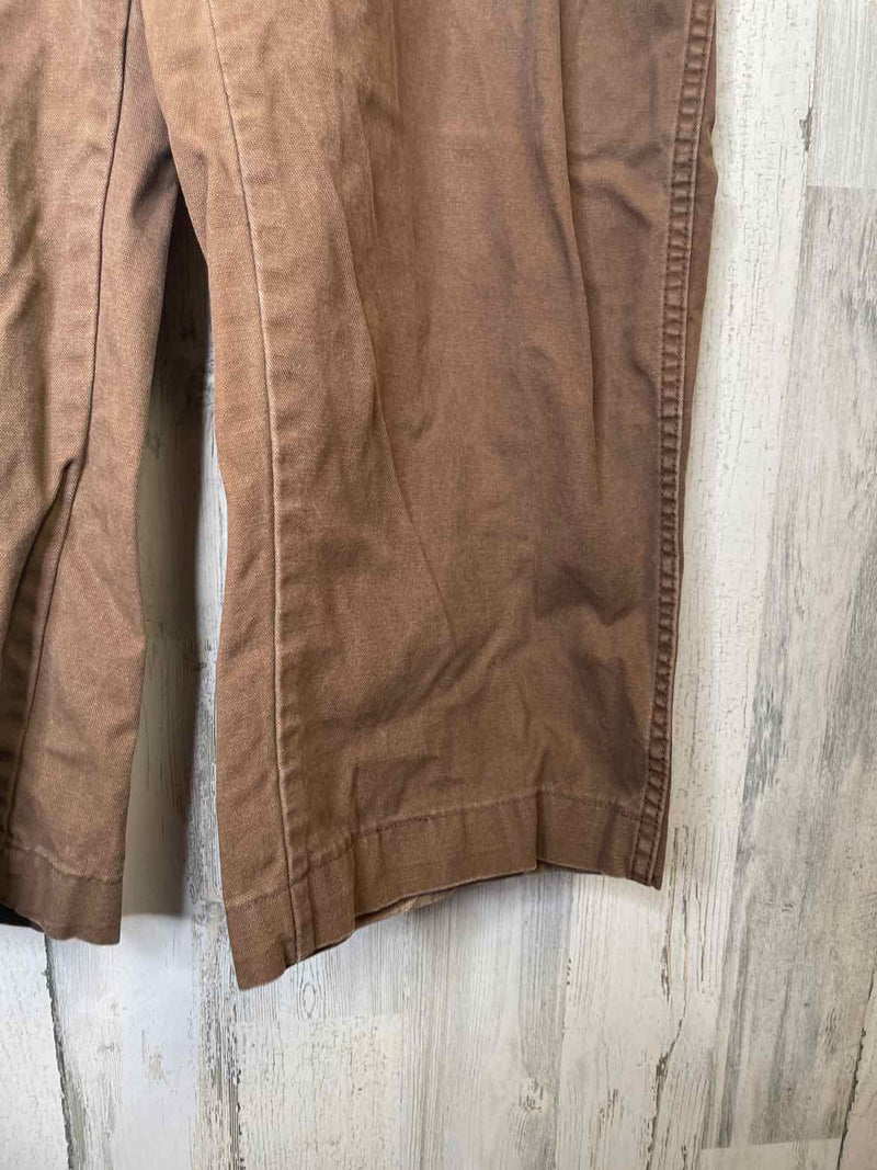 Size 44/32 Dickies Pants