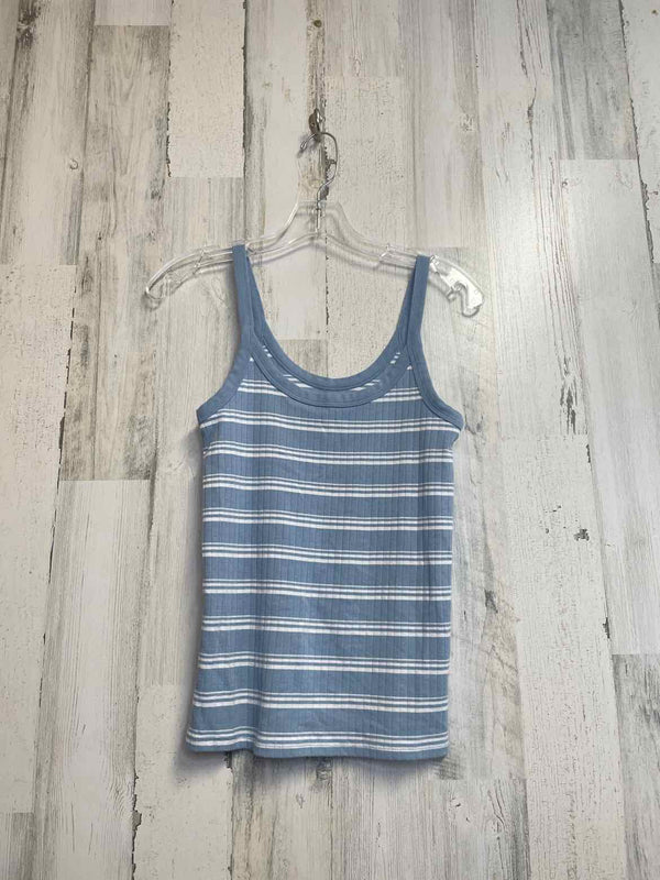 Aerie Size S Shirt