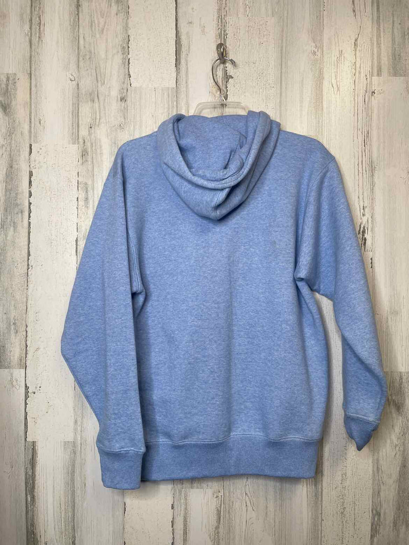 Size S Boutique Hoodie