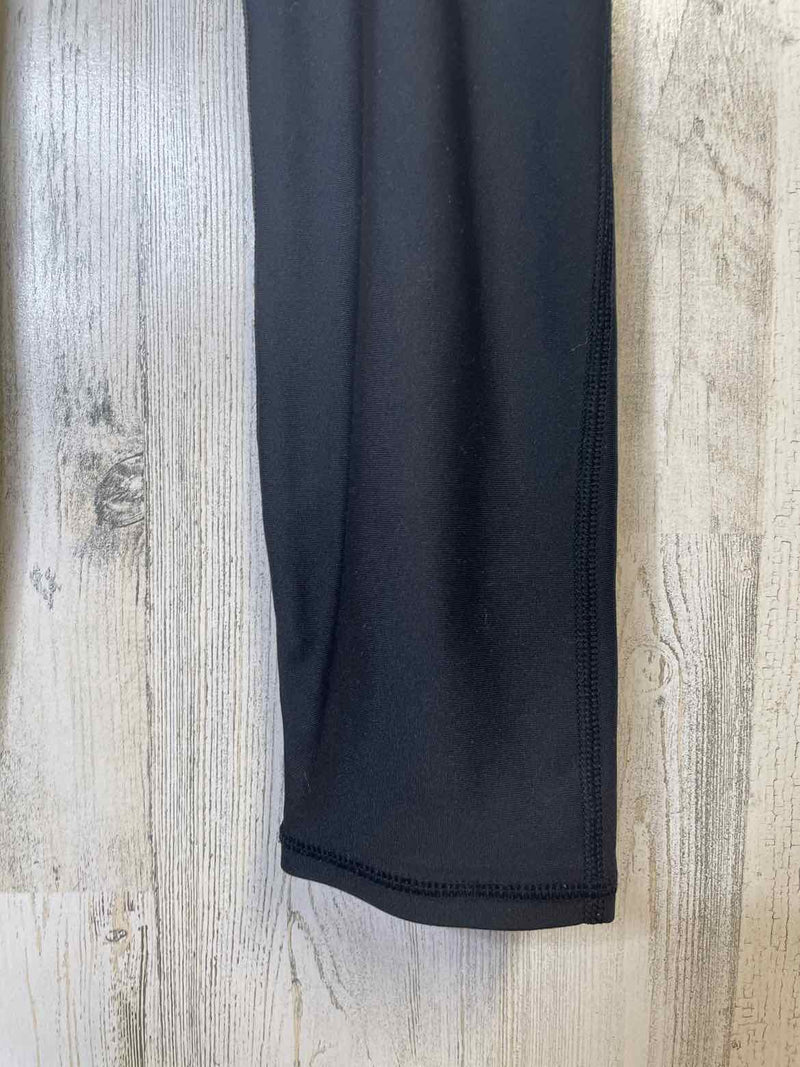 Size S Under Armour Leggings