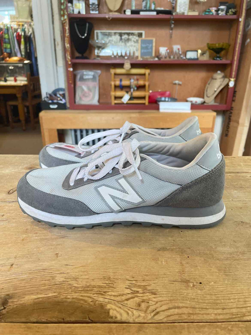 Shoe Size 9 New Balance Sneakers