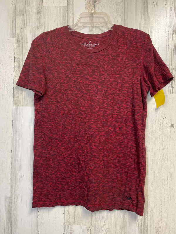 Size S American Eagle Shirt