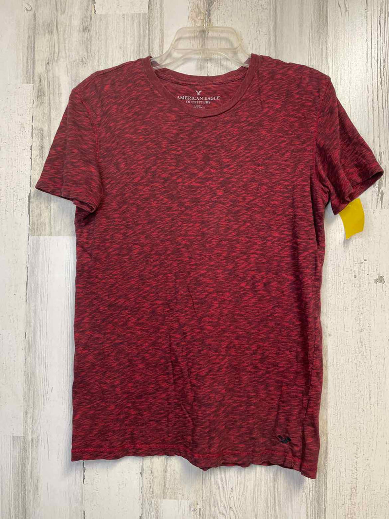 Size S American Eagle Shirt