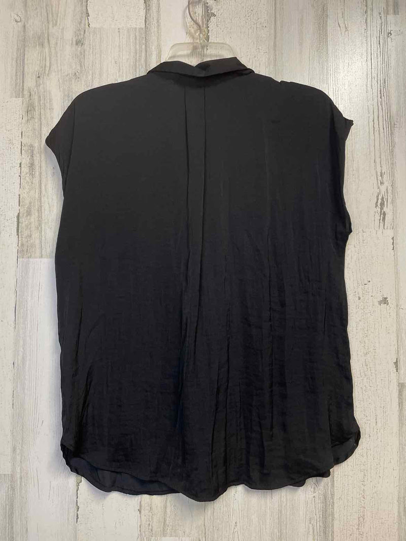 Nine West Size L Shirt