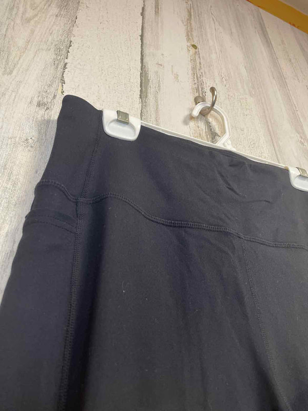 Size XL Sketchers Leggings