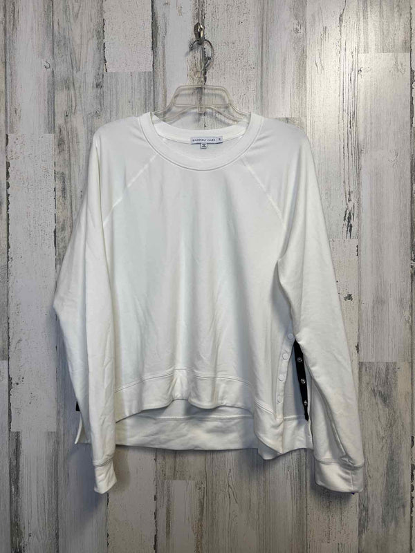 Sincerely Jules Size XL Shirt