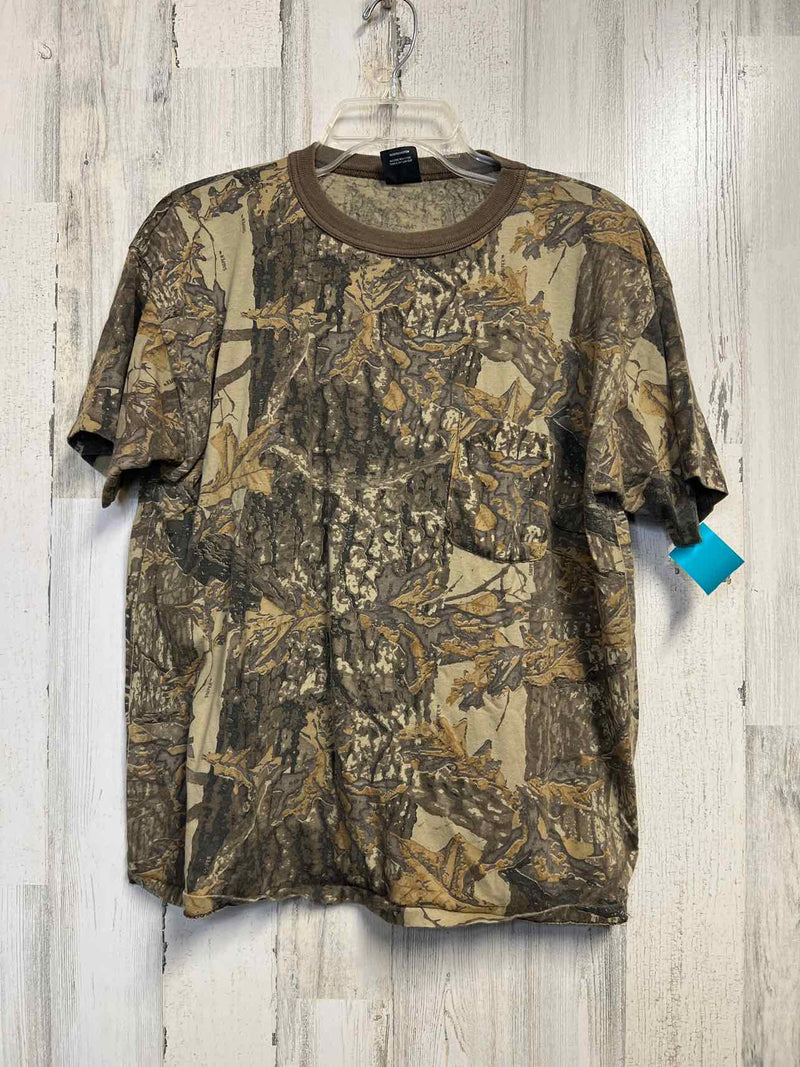 Size XL Boutique Shirt
