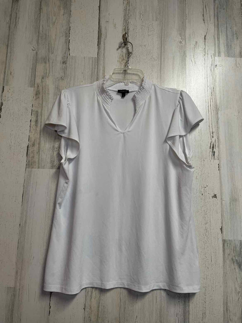 Talbots Size L Shirt