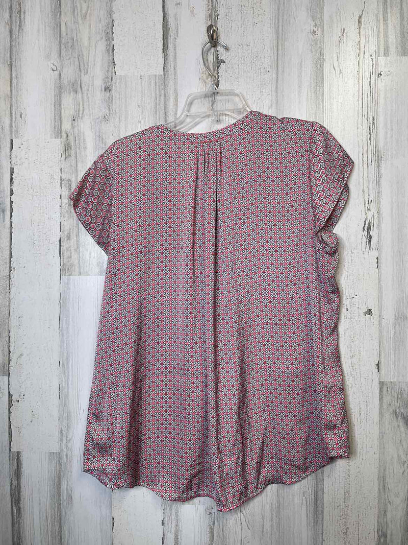 Liz Claiborne Size XL Shirt