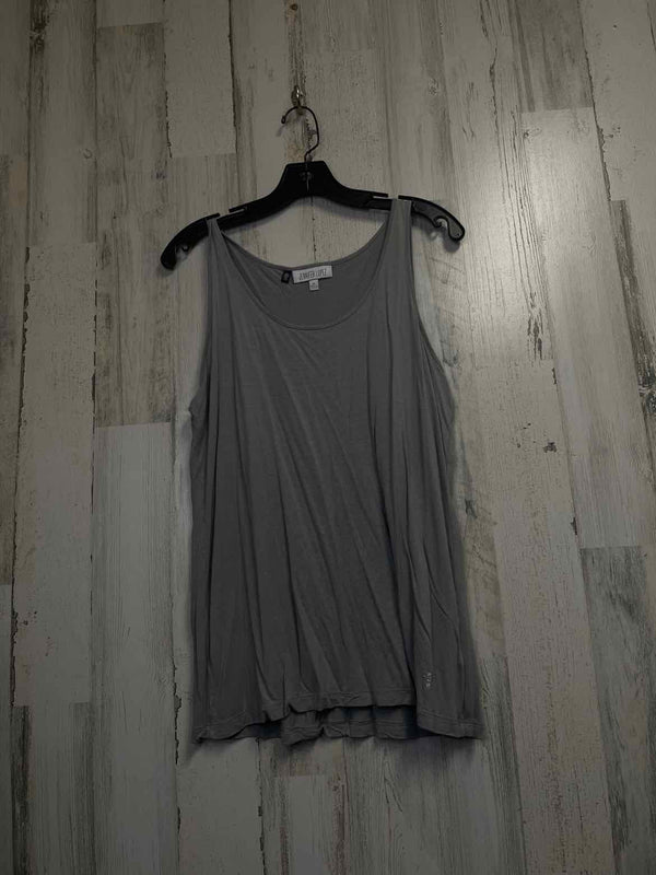 Jennifer Lopez Size XL Shirt