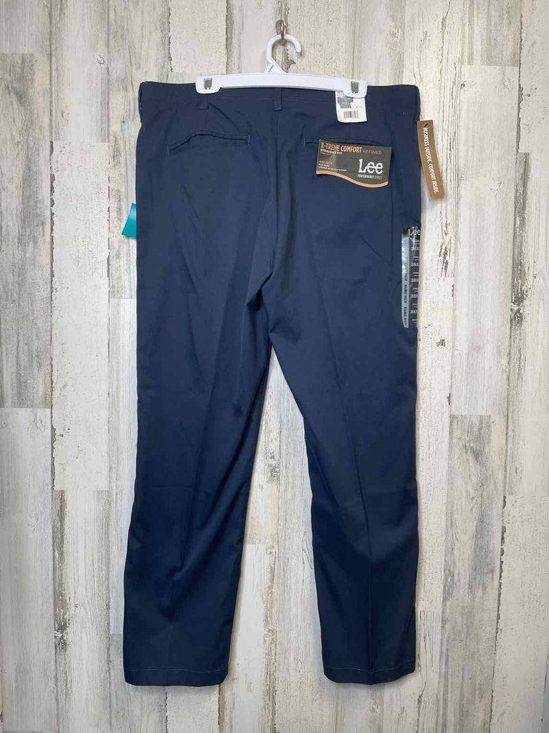 Size 38/32 Lee Pants