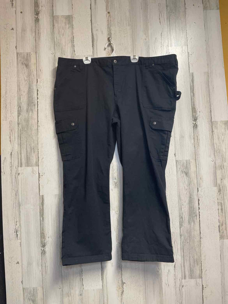 Size 26/29 Duluth Trading Pants