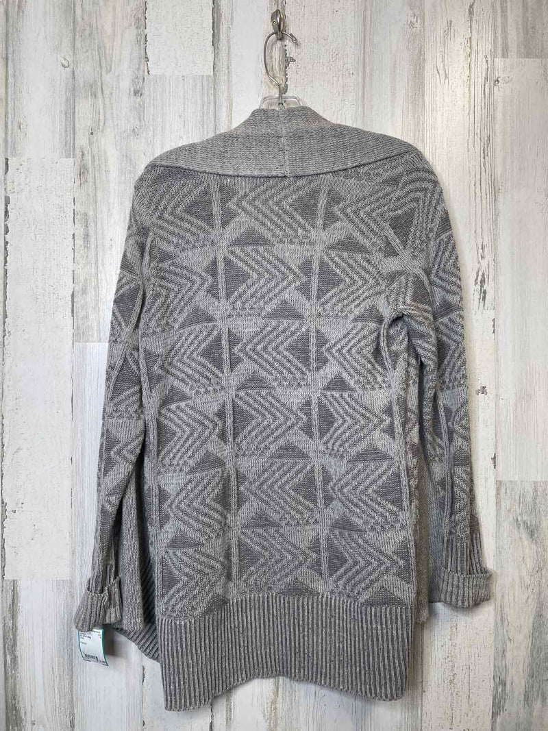 Size L St. John's Bay Cardigan