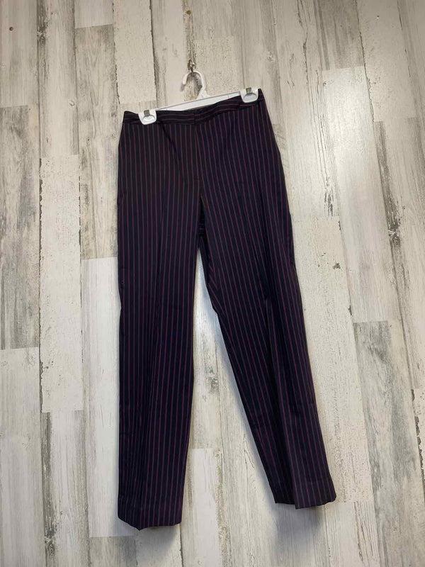 Size 4 Bandolino Pants