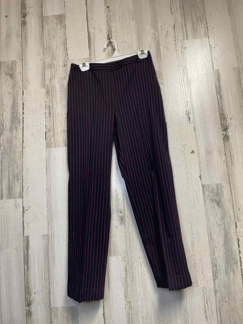 Size 4 Bandolino Pants