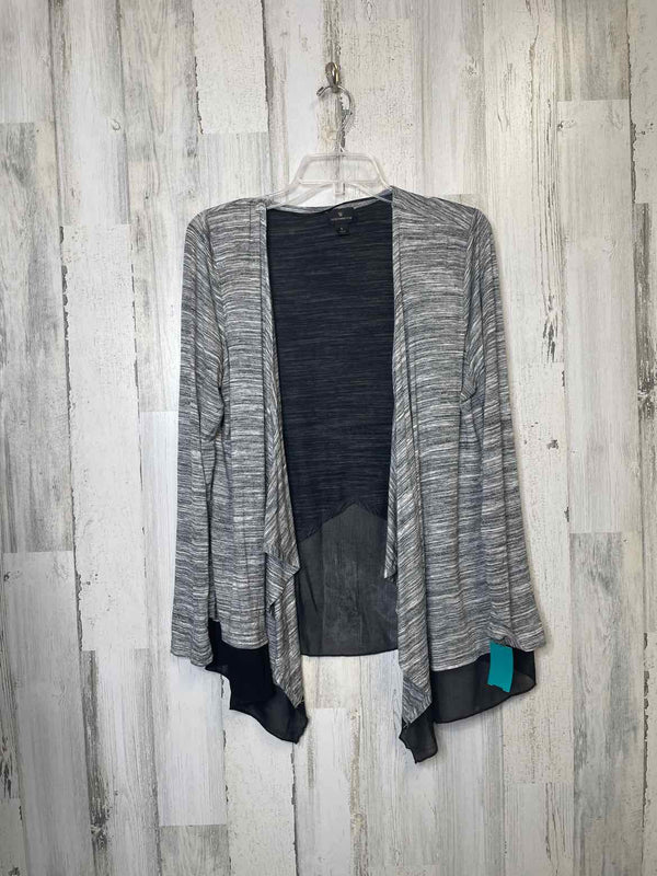 Size L Worthington Cardigan