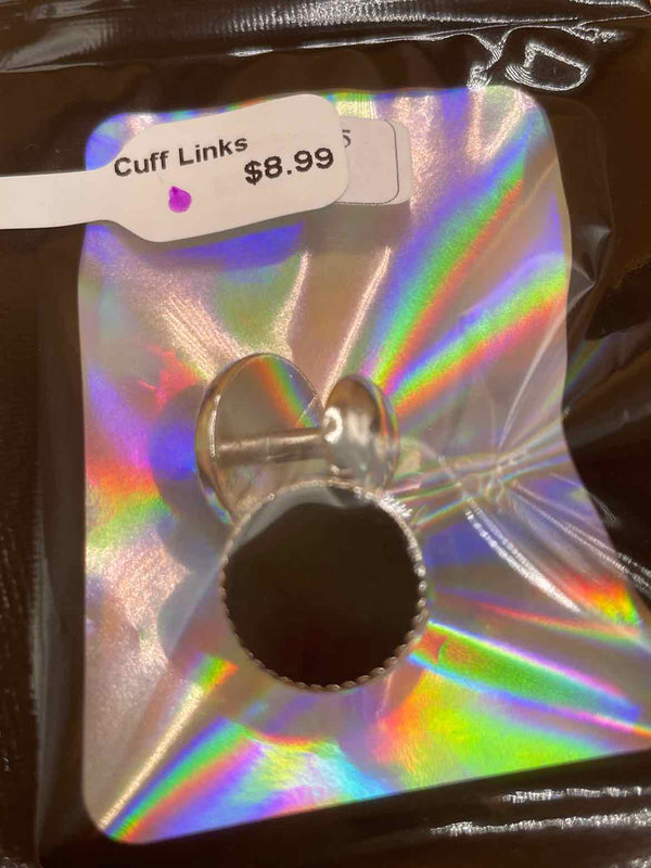 Cuff Links