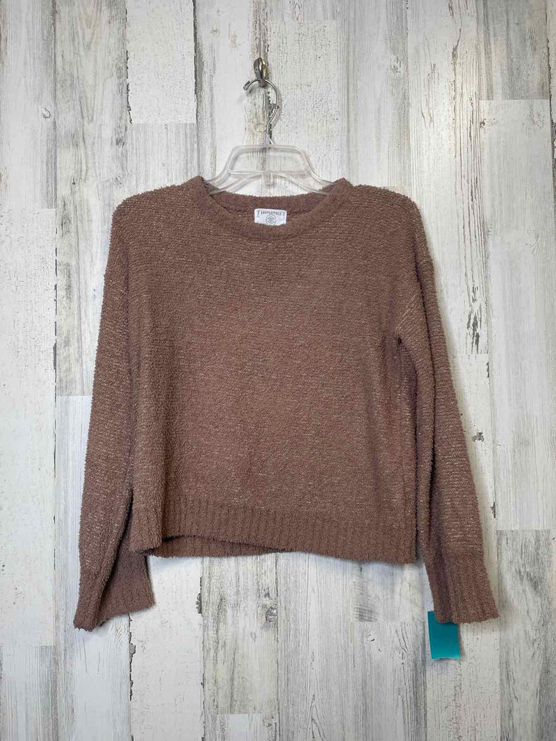 Boutique Size S Sweater