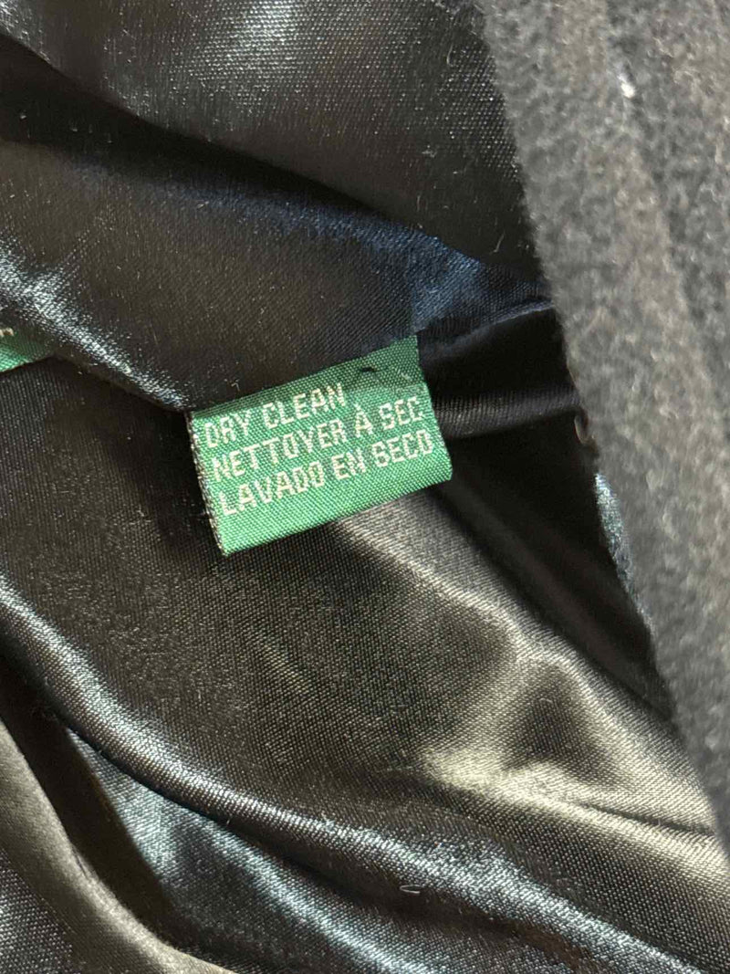 Ralph Lauren Size 4 Jacket