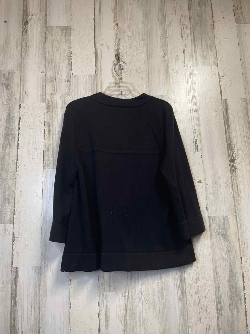 Size L Jones New York Cardigan