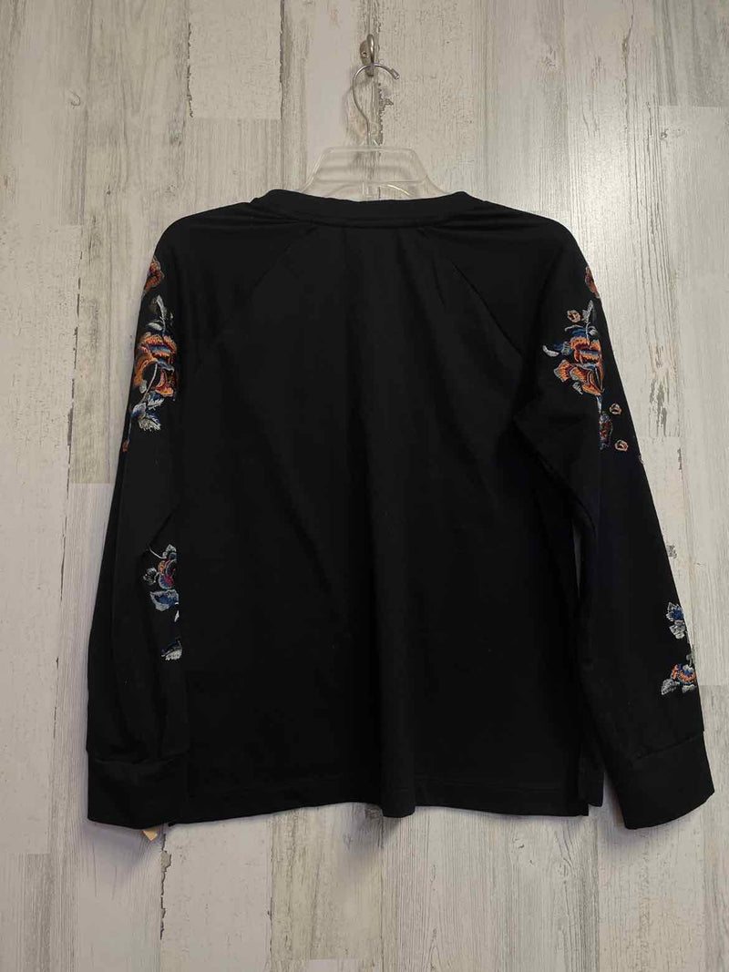 W5 Size M Shirt