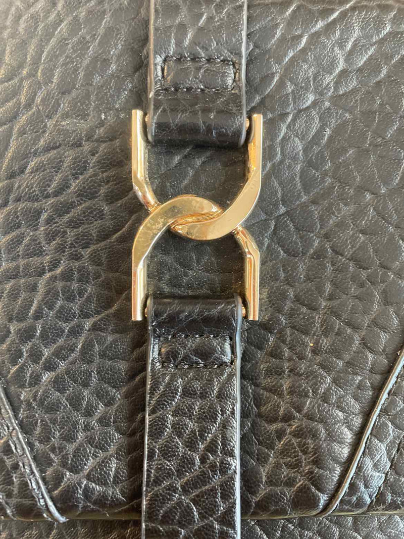 Jessica Simpson Purse