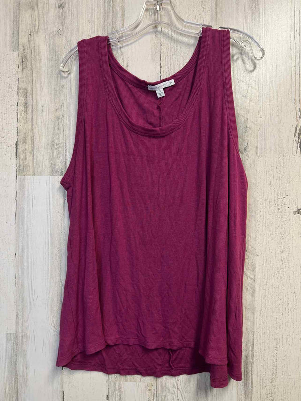 Threads 4 Thought Size 2X Shirt