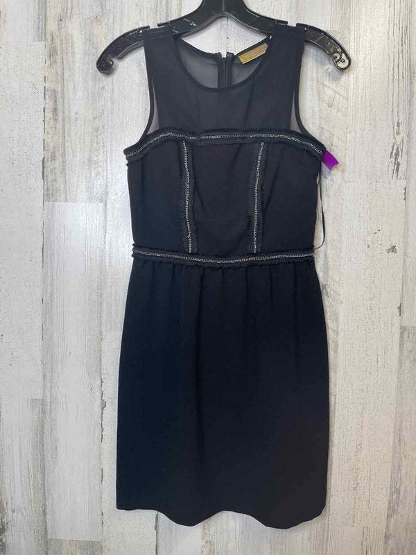 Size 0 Vera Wang Dress