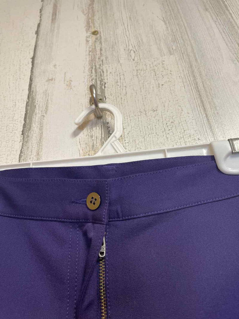 Size 24 Boutique Pants