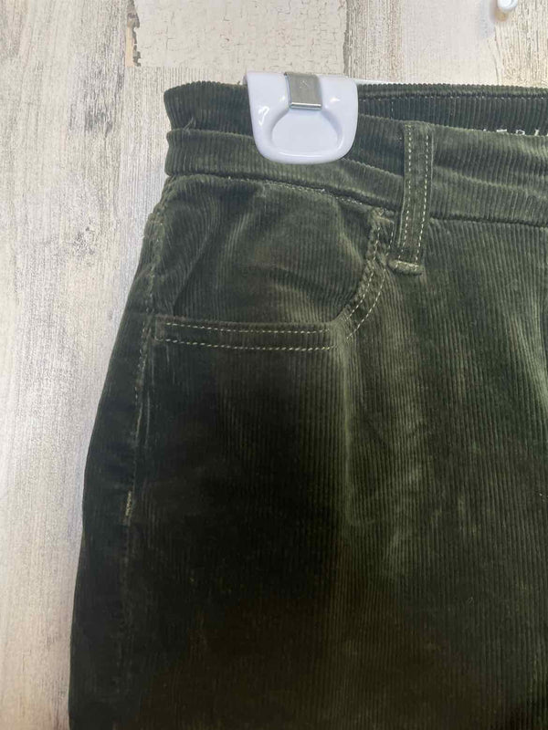 Size 2 American Eagle Pants