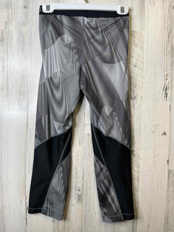 Size S Nike Leggings