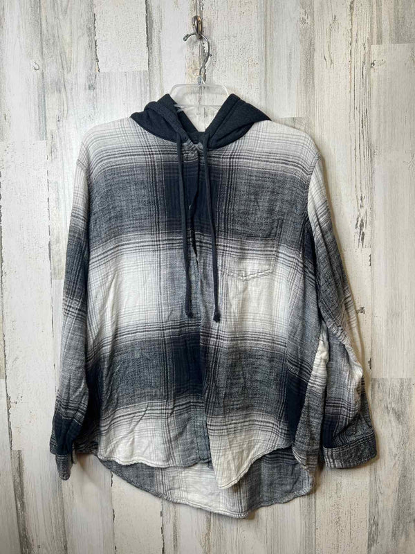 American Eagle Size M Hoodie