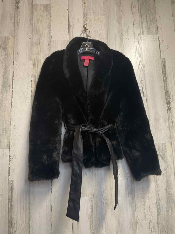 Boutique Size M Jacket